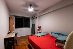 Blk 310C Waterway Terraces II (Punggol), HDB 5 Rooms #565358981